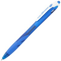 Pilot Retractable Ballpoint Pens