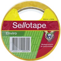 Adhesive Tape
