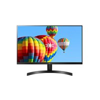 Monitors
