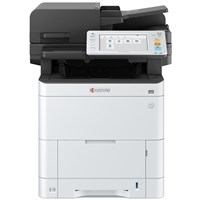 Printers  Hardware