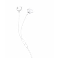 Earbuds