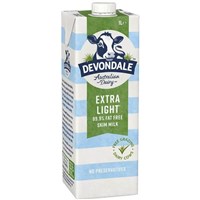Milk