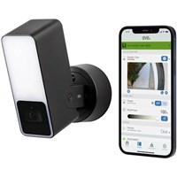 Smart Home Devices