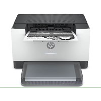 Colour Laser Printers