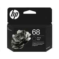 Compatible Ink Cartridges