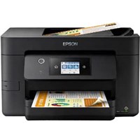 Printers  Hardware