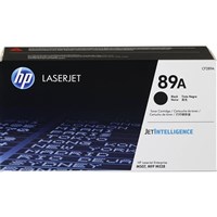 Hewlett Packard Laser Toner Cartridges