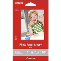 Specialty Paper