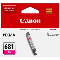 Canon Original Ink Cartridges