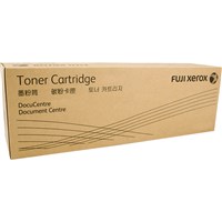 Fuji Xerox Laser Toner Cartridges and Accessories