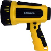 Torches