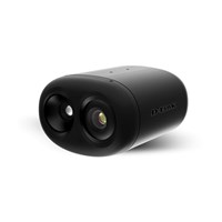 Surveillance Cameras