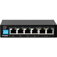 Switches