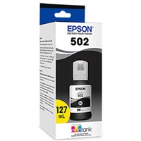 Epson Original Inkjet Cartridges