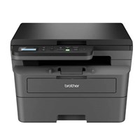 Printers  Hardware