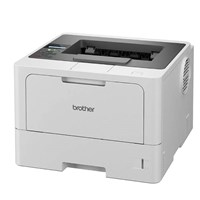 Printers  Hardware