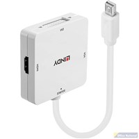Networking Accessories