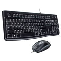Wired Keyboards