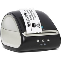 Label Printers