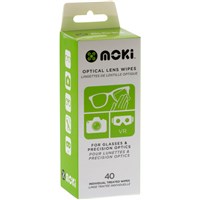 Cleaning Accessories
