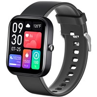 Smartphone  Tablet Accessories