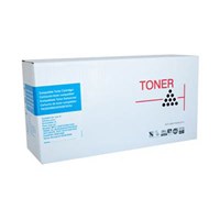 Compatible Laser Toner Cartridges