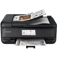 Printers  Hardware