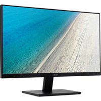 Monitors