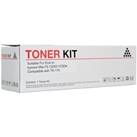 Whitebox Compatible Laser Toner Cartridges