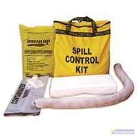 Spill Kits