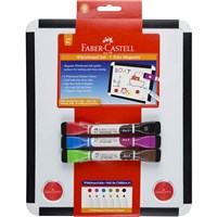 Education Furniture and Accessories