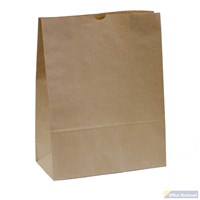 Carry Bags