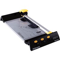 Paper Trimmers