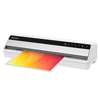 Laminating