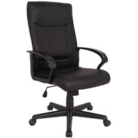 Executive Chairs