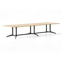 Boardroom Tables