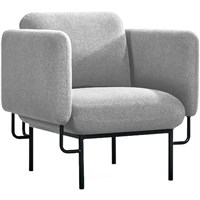 Reception Seating