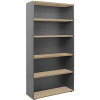 Bookcases