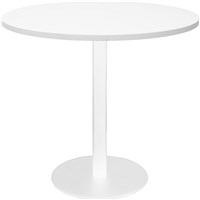 Meeting Tables