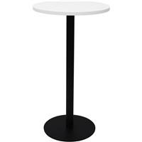 Hospitality Tables