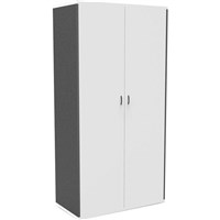 Cupboards Bookcases and Credenzas