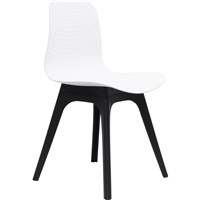 Visitor Chairs