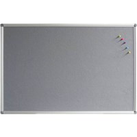 Corkboards and Pinboards