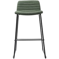 Stools