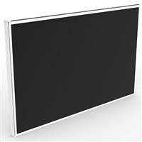 Screens and Partitions