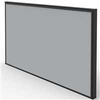 Screens and Partitions
