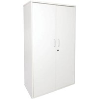 Cupboards