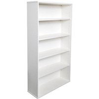 Cupboards Bookcases  Credenzas