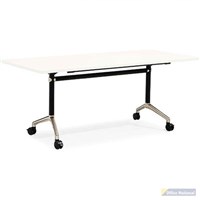 Flip Tables