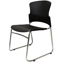 Hospitality Seating